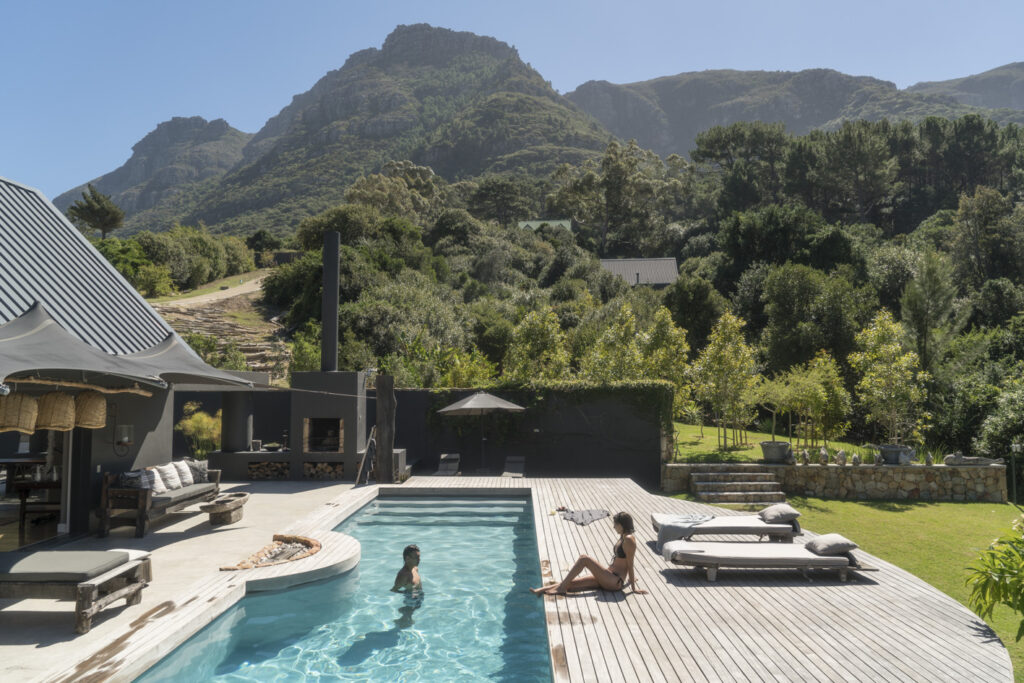 Maison Noir Perfect Hideaways David Ross 03 Maison Noir DSC6739
