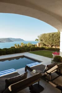 How Leháro Crafts Your Ideal Long-Stay Luxury Villa Escape 14 VillaCoste 64