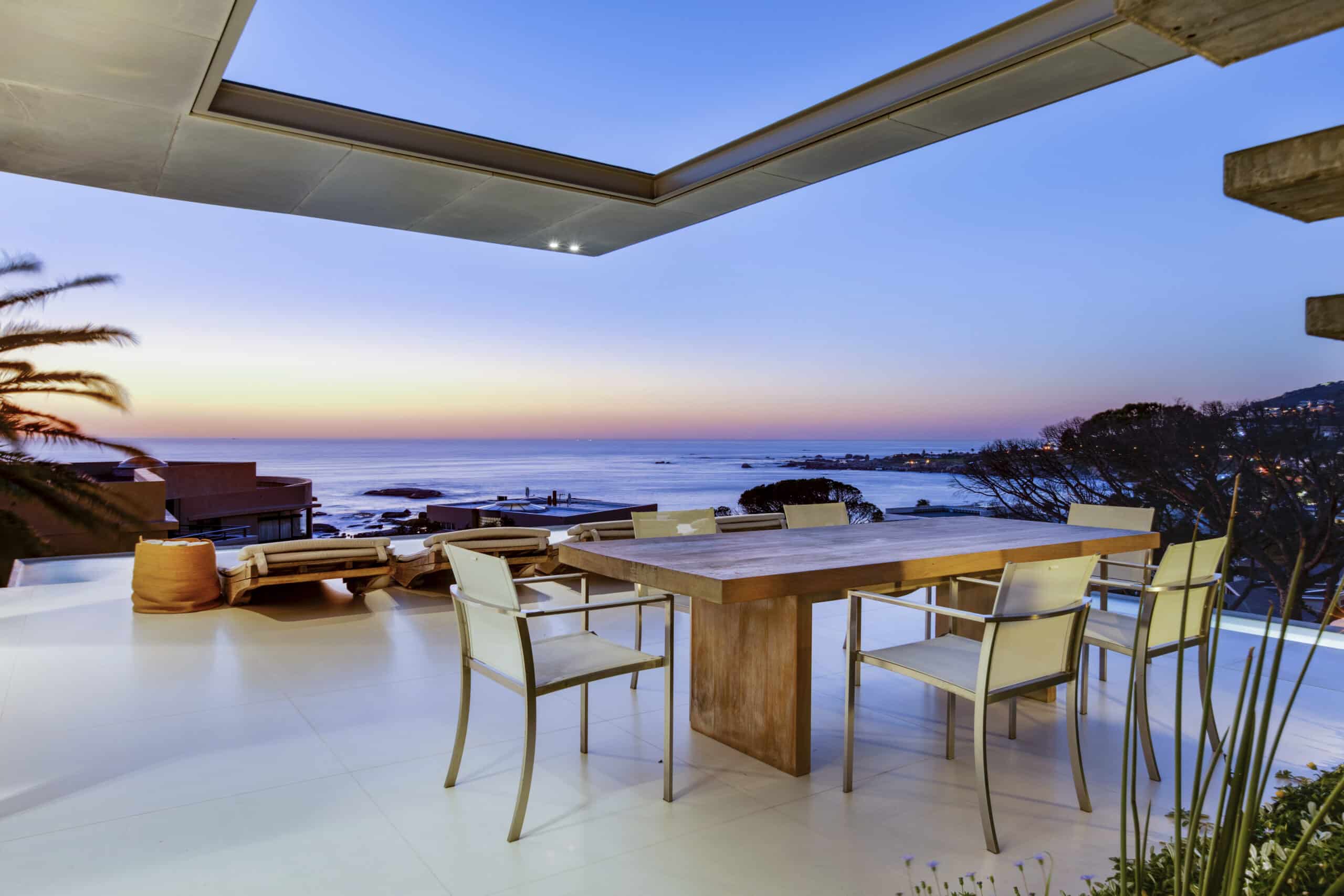 008 - FF Patio
